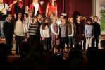gal/2011/2011 Haus Fuhr - Familienweihnachtskonzert/_thb_IMG_5604.JPG
